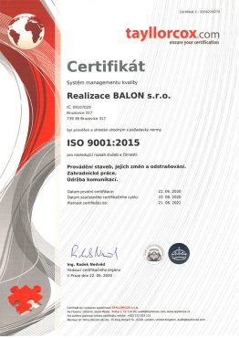 ISO-9001-1