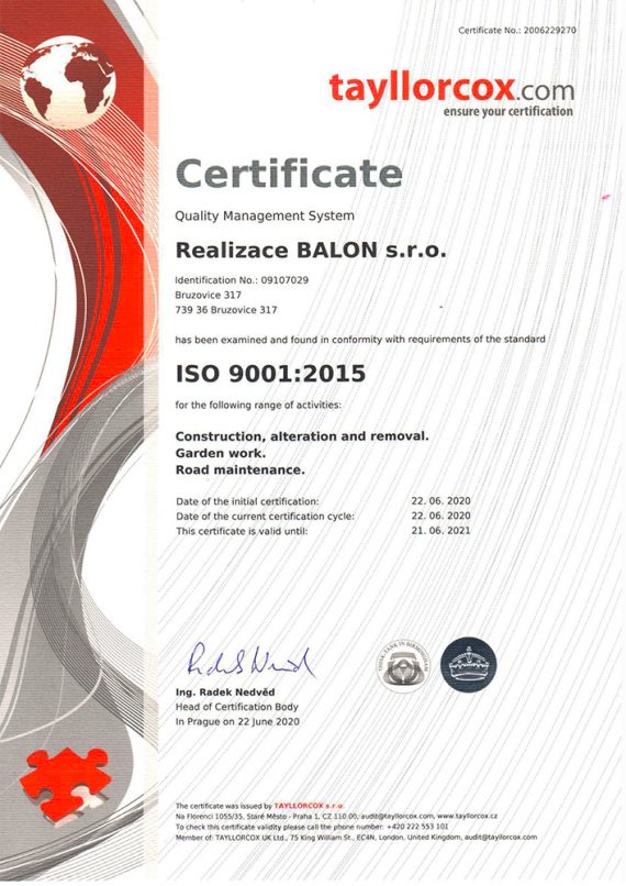 ISO-9001-2